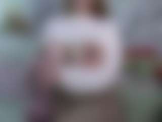AmberAlena's Live Sex Cam Show