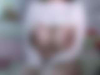 AmberAlena's Live Sex Cam Show