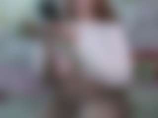 AmberAlena's Live Sex Cam Show