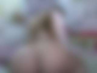 AmberAlena's Live Sex Cam Show