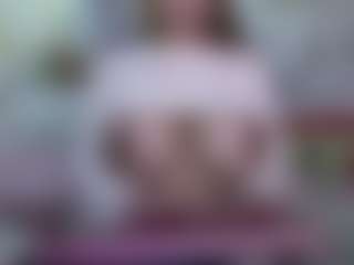 AmberAlena's Live Sex Cam Show