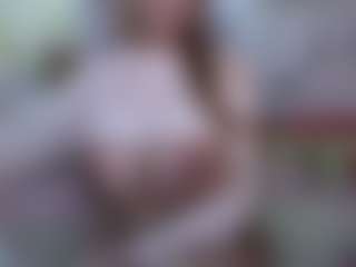 AmberAlena's Live Sex Cam Show
