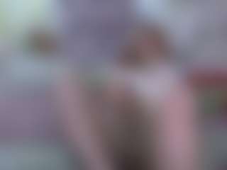 AmberAlena's Live Sex Cam Show