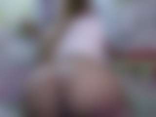 AmberAlena's Live Sex Cam Show