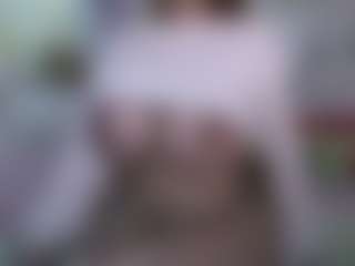 AmberAlena's Live Sex Cam Show