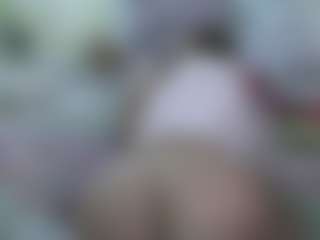 AmberAlena's Live Sex Cam Show