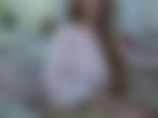 AmberAlena's Live Sex Cam Show