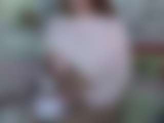AmberAlena's Live Sex Cam Show