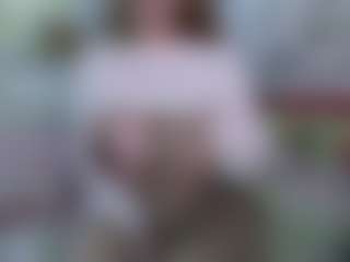 AmberAlena's Live Sex Cam Show