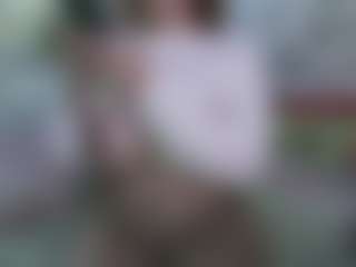AmberAlena's Live Sex Cam Show