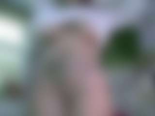 AmberAlena's Live Sex Cam Show