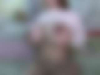 AmberAlena's Live Sex Cam Show