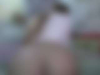 AmberAlena's Live Sex Cam Show