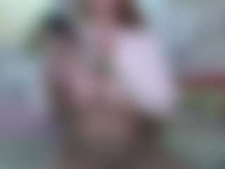 Live-camshow met AmberAlena - Toys op Camsoda