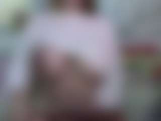 AmberAlena's Live Sex Cam Show