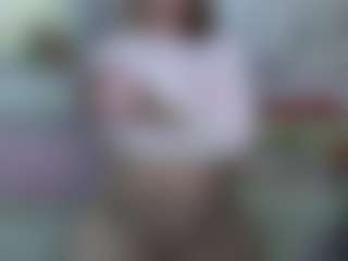AmberAlena's Live Sex Cam Show