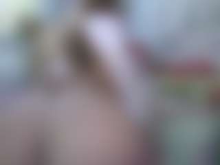 AmberAlena's Live Sex Cam Show