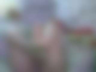 AmberAlena's Live Sex Cam Show