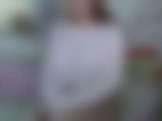 AmberAlena's Live Sex Cam Show