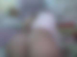 AmberAlena's Live Sex Cam Show