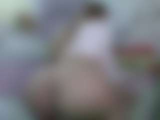 AmberAlena's Live Sex Cam Show