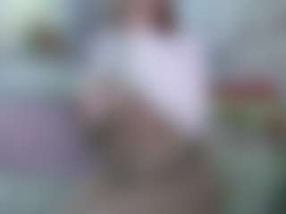 AmberAlena's Live Sex Cam Show