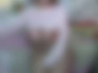 AmberAlena's Live Sex Cam Show