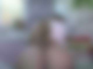 AmberAlena's Live Sex Cam Show