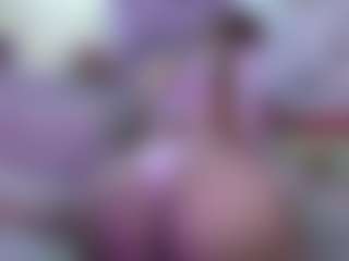 Live cam show with AmberAlena - BBW Young Adult on Camsoda