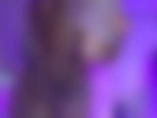 AmberAlena's Live Sex Cam Show