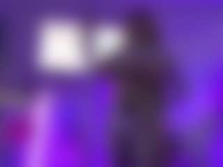 AmberAlena's Live Sex Cam Show