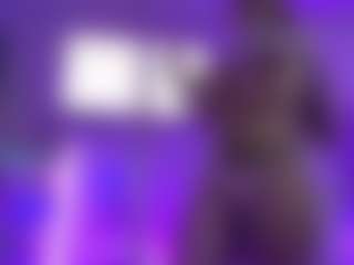 AmberAlena's Live Sex Cam Show