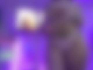 AmberAlena's Live Sex Cam Show