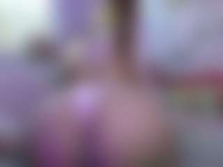 AmberAlena's Live Sex Cam Show