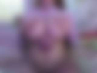 AmberAlena's Live Sex Cam Show