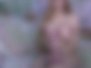 AmberAlena's Live Sex Cam Show