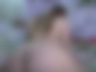 AmberAlena's Live Sex Cam Show