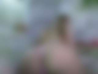 AmberAlena's Live Sex Cam Show