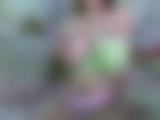 AmberAlena's Live Sex Cam Show