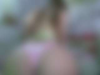 AmberAlena's Live Sex Cam Show