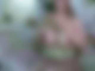AmberAlena's Live Sex Cam Show
