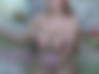 AmberAlena's Live Sex Cam Show