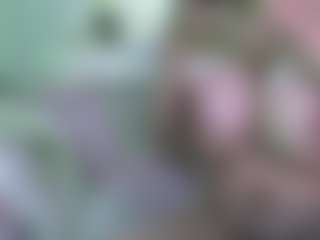 AmberAlena's Live Sex Cam Show