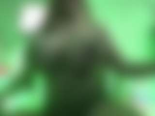 AmberAlena's Live Sex Cam Show