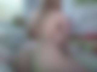 AmberAlena's Live Sex Cam Show