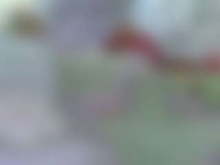 Live cam show with AmberAlena - Lactation on Dare Cams