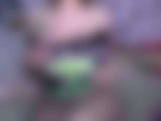 AmberAlena's Live Sex Cam Show