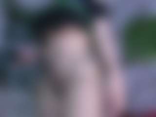 AmberAlena's Live Sex Cam Show