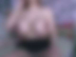 AmberAlena's Live Sex Cam Show