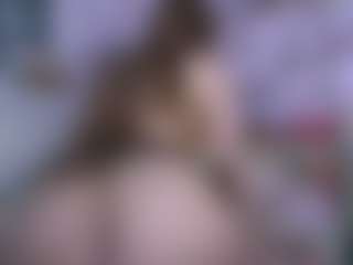 AmberAlena's Live Sex Cam Show